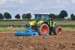 Lemken Zirkon 12K forgóborona