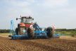 Lemken Zirkon 12K forgóborona