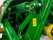 McHale Pro Glide B9000 kombinált fűkasza