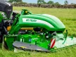 McHale Pro Glide F3100 frontkasza