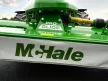 McHale Pro Glide F3100 frontkasza