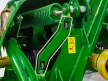McHale Pro Glide F3100 frontkasza
