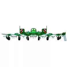 McHale ProPel M6-770 rendterítő