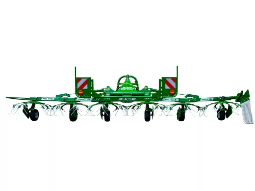 McHale ProPel M6-770 rendterítő
