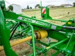 McHale ProPel M6-770 rendterítő