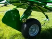 McHale ProPel M6-770 rendterítő