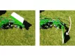 McHale ProPel T10-1260 rendterítő