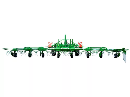 McHale ProPel T8-1020 rendterítő