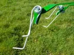 McHale ProPel T8-1020 rendterítő