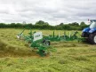 McHale ProPel T8-1020 rendterítő