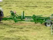 McHale ProPel T8-1020 rendterítő