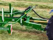 McHale ProPel T8-1020 rendterítő