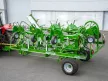 McHale ProPel T8-1020 rendterítő