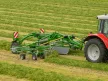 McHale R 62-72 középrendképzők