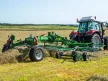 McHale R 68-78 középrendképzők