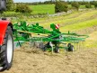 McHale R 68-78 középrendképzők