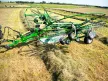McHale R 68-78 középrendképzők