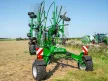 McHale R 68-78 középrendképzők