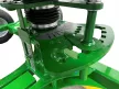 McHale R 68-78 középrendképzők