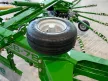 McHale R 80-90 középrendképző