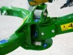 McHale R 80-90 középrendképző