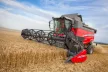 Massey Ferguson MF Activa S kombájn