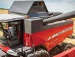 Massey Ferguson MF Activa S kombájn
