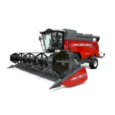 Massey Ferguson MF Activa kombájn
