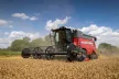 Massey Ferguson MF Activa kombájn