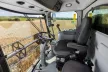 Massey Ferguson MF Activa kombájn