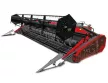 Massey Ferguson MF Activa kombájn