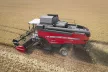 Massey Ferguson MF Beta kombájn