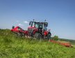 Massey Ferguson tárcsás fűkaszák