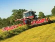 Massey Ferguson DM és M fűkaszák 2,06 m-től 10,1 m-ig