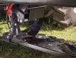 Massey Ferguson DM és M fűkaszák 2,06 m-től 10,1 m-ig