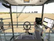 Massey Ferguson MF Ideal kombájn