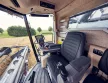 Massey Ferguson MF Ideal kombájn