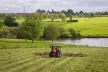Massey Ferguson rendterítők