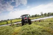 Massey Ferguson rendterítők
