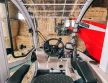 Massey Ferguson TH teleszkópos rakodó