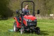 Massey Ferguson MF-1M 20 LE
