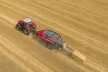 Massey Ferguson MF 2370 Ultra HD - Kocka bálázó