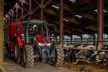 Massey Ferguson MF 5S 105 LE