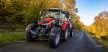 Massey Ferguson MF 5S 125 LE