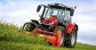 Massey Ferguson MF 5S 135 LE