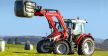 Massey Ferguson MF 5S 145 LE