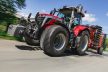 Massey Ferguson MF 6S 135 LE