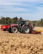 Massey Ferguson MF 8S 305 LE DynaVT EXCLUSIVE