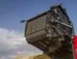 Massey Ferguson MF RB V - Változókamrás körbálázó
