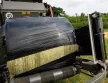 Massey Ferguson MF RB 3130F/ MF 4160V Protec bálázó